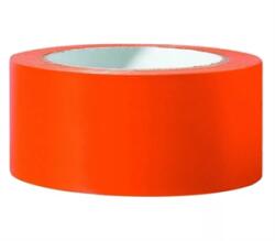 CIRET C. Kőműves szalag 50 mm x 50 m orange 96265019 (96265019)