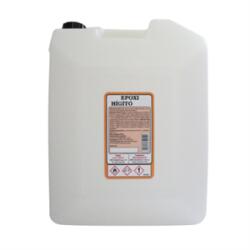 Celli Festék Nitro celli hígító 5 L (Celli-Festék) (5998026309137)