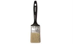 CIRET C. Laposecset profi dupla CIREX 60 mm 57 mm szálhossz műa nyél 235025 (235025)