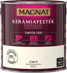 POLI FARBE Magnat Kerámiafesték Macskaszem CM19 2, 5 L (91020351)