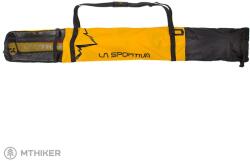 La Sportiva sításka, fekete