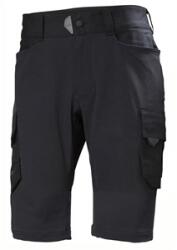 Helly Hansen HH Chelsea szerviz rövidnadrág 77444_992-C50 (77444_992-C50)