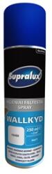  Wallkyd aerosol fehér 250 ML (5480774)