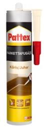 Henkel Pattex Palma parkettafugázó kőris/juhar 310 ml (896387)