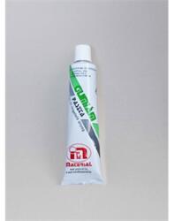 MATERIÁL Gumiám paszta /zöld/ 70 ml (GUMPAS01)