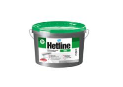 HET Hetline Izol - izoláló diszperziós beltéri falfesték 1 kg (212090003)