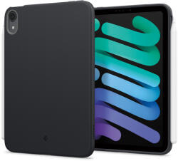 Spigen Nano Pop Black Sesame iPad Mini 2024/6 (ACS09230)