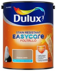 Dulux EasyCare foltálló falfesték Fűszeres nektár 5L (5586001)