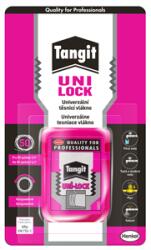 Henkel Tangit Unilock Csőmenettömítő zsinór 20 m (2732451/2989009)