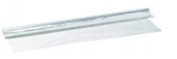 SCHULLER Sch 45903 Tenno S15 2x50m takarófólia, LDPE, átlátszó (45903)