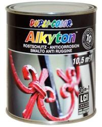 MOTIP Motip Penetrator 7280 alapozó szürke 5 L (7280-500)