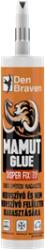 Den Braven Mamut Glue Disper Fix 280 ml (50408BDHU)