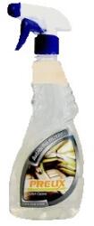 PRELIX autóbelső tisztító szf. 500ml (TE02302)