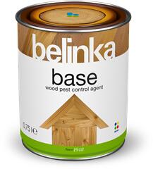 Helios Belinka alapozó 0, 75 L (46500322)