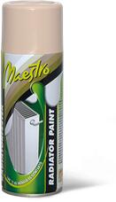 Maestro radiátor festék krém aer. 400ml (TE01140)