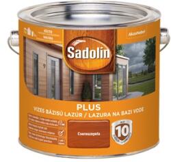 Sadolin Plus cseresznyefa 2, 5 L KIFUTÓ (5064425)