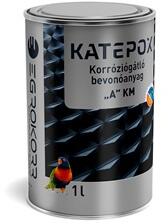 EGROKORR Katepox A 300 22 kg (15972)