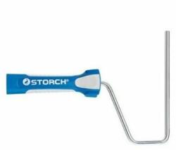 Ciret Storch 2K hengernyél 25cm/8mm 145225 (145225)