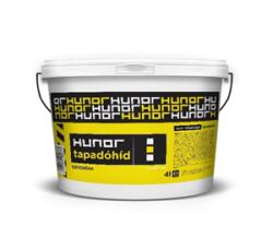 ANDA Tapadóhíd 4L (5, 6 kg) Hunor (68)