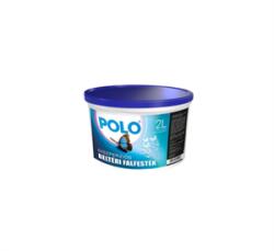 ANDA POLO beltéri falfesték 2 L