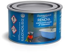 EGROKORR Renova kádfesték B 0, 12 kg (59875)