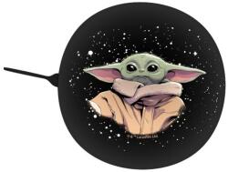 Disney Csengő Sp Retro Grogu 6cm