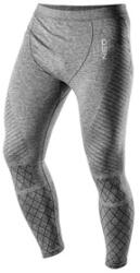  Neo 81-670-XXL/XXXL Melegítőnadrág Thermo aláöltözet, XXL/XXXL (81-670-XXL/XXXL)