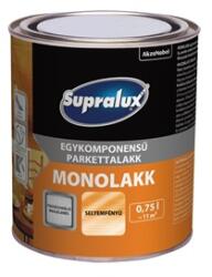  Monolakk selyemfényű 0, 75 L (5064239)
