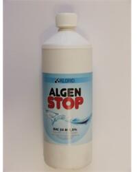 KLORID Algaölő koncentrátum 0, 5 L /Klorid/
