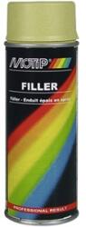 Motip Dupli Motip 4064 kitöltő spray 400 ml (04064)