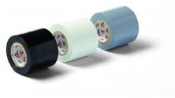 Schuller Eh'klar Sch 44055 Volt XL 50mmx10m white szigetelőszalag, fehér (44055)