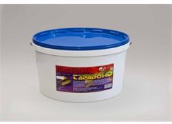 MATERIÁL Tapadóhíd 6 kg Materiál (BITHM601)