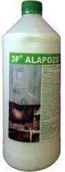 KEMIKÁL 3-F alapozó 4 L (1301500)
