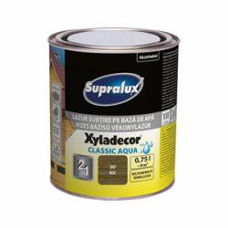 Xyladecor Classic AQUA dió 0, 75 L (5271958)