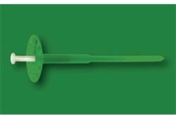 Balobau Kft Dűbel EJOT H4eco acél feszítőelemes műanyag dűbel - 295 mm (232-H4ECO295)