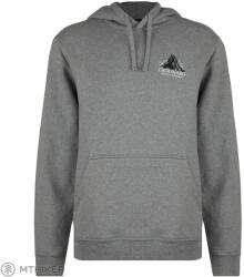 Patagonia Chouinard® Crest Uprisal pulóver, kavicsos heather (M)