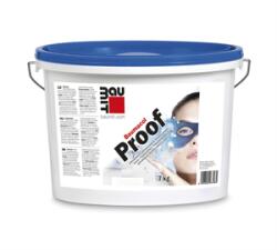 BAUMIT Baumacol Proof folyékony fólia 7 kg (956522)