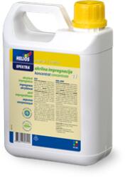 Helios Spektra akril impregnáló alapozó koncentrátum 1: 5 5 L (41220714)