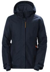 Helly Hansen HH Luna Téli kabát kabát 71304_590-M (71304_590-M)