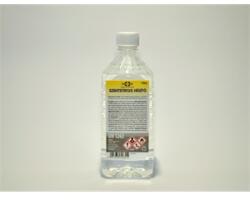 Nógrádi Vegyi Szintetikus hígító 1 L /NEK/ (252-07009)