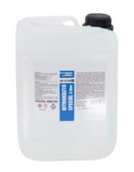 ANDA Nitro hígító speciál 5 L ANDA (5999037831259)