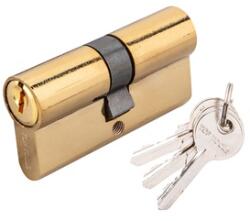  Top Tools 90U460 cilinderbetét r 30/30 3k (90U460)