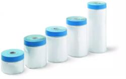 SCHULLER Sch 45887 Targa Blue Mask 240cmx17m takarófólia ragasztócsíkkal (45887)