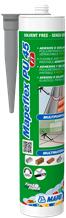 Mapei Mapeflex PU 45 FT (113) cementszürke 300 ml (6PG011343)