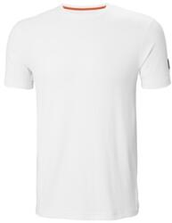 Helly Hansen HH Technikai póló fehér 79249_901-L (79249_901-L)
