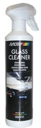 MOTIP Motip 000731 Üvegtisztító+bogároldó pumpás 500ml (000731)