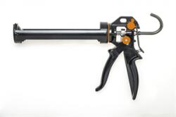 MESTER Fém kinyomópisztoly Irion-XP-Delta (O2XPDELTA) (O2XPDELTA)