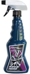 PRELIX alufelni tisztító szf. 500ml (TE02772)
