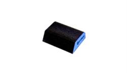 CIRET Storch sarokcsiszoló szivacs speciális 98 x 69 x 26 mm P60-as 470203 (470203)