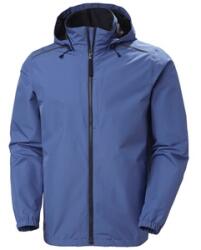 Helly Hansen HH Manchester 2.0 külső héjdzseki kék 71261_558-2XL (71261_558-2XL)